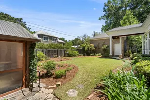 113 Oak Ave, Fairhope, AL 36532 - Photo 52