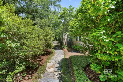 113 Oak Avenue, Fairhope, AL 36532 - Photo 58