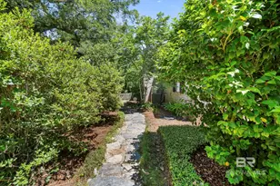 113 Oak Ave, Fairhope, AL 36532 - Photo 58