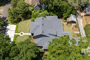 113 Oak Ave, Fairhope, AL 36532 - Photo 66