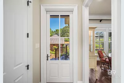 113 Oak Avenue, Fairhope, AL 36532 - Photo 44
