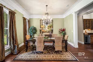 113 Oak Ave, Fairhope, AL 36532 - Photo 10