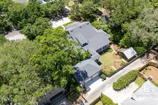 113 Oak Ave, Fairhope, AL 36532 - Photo 70