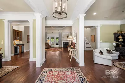 113 Oak Avenue, Fairhope, AL 36532 - Photo 6