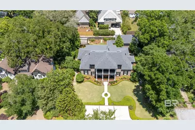 113 Oak Avenue, Fairhope, AL 36532 - Photo 2