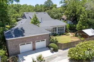 113 Oak Ave, Fairhope, AL 36532 - Photo 62