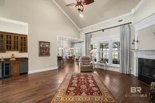 113 Oak Ave, Fairhope, AL 36532 - Photo 18