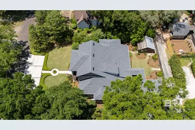 113 Oak Avenue, Fairhope, AL 36532 - Photo 64