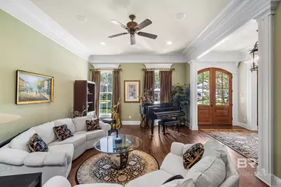 113 Oak Avenue, Fairhope, AL 36532 - Photo 12