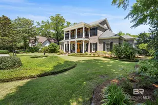 113 Oak Ave, Fairhope, AL 36532 - Photo 58