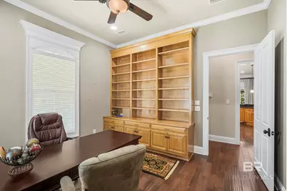 113 Oak Avenue, Fairhope, AL 36532 - Photo 30
