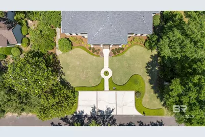 113 Oak Avenue, Fairhope, AL 36532 - Photo 66