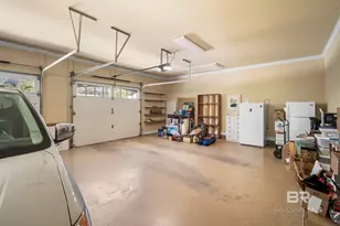 113 Oak Ave, Fairhope, AL 36532 - Photo 56
