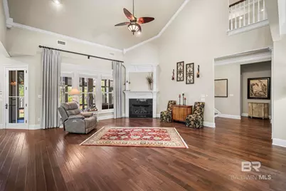 113 Oak Avenue, Fairhope, AL 36532 - Photo 14