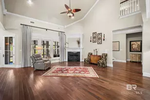 113 Oak Ave, Fairhope, AL 36532 - Photo 14