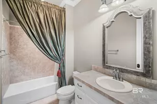 113 Oak Ave, Fairhope, AL 36532 - Photo 40