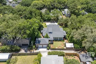 113 Oak Ave, Fairhope, AL 36532 - Photo 72