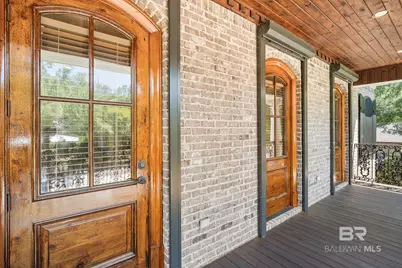 113 Oak Avenue, Fairhope, AL 36532 - Photo 40