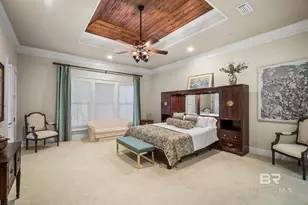 113 Oak Ave, Fairhope, AL 36532 - Photo 22