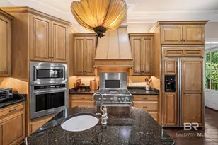 113 Oak Ave, Fairhope, AL 36532 - Photo 20
