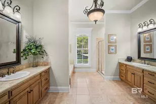 113 Oak Ave, Fairhope, AL 36532 - Photo 26