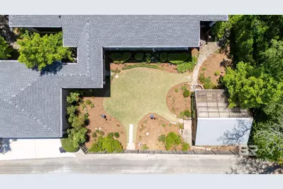 113 Oak Avenue, Fairhope, AL 36532 - Photo 62