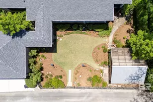 113 Oak Ave, Fairhope, AL 36532 - Photo 62