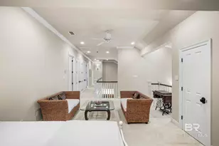 113 Oak Ave, Fairhope, AL 36532 - Photo 36