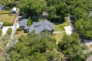 113 Oak Ave, Fairhope, AL 36532 - Photo 74