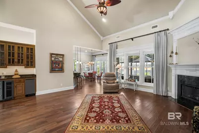 113 Oak Avenue, Fairhope, AL 36532 - Photo 16