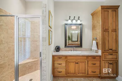 113 Oak Avenue, Fairhope, AL 36532 - Photo 26