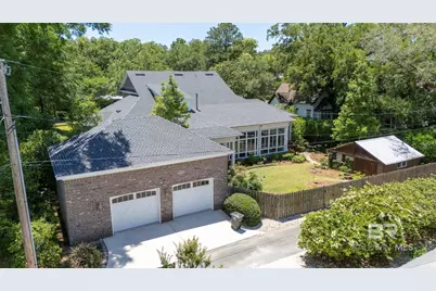 113 Oak Avenue, Fairhope, AL 36532 - Photo 60