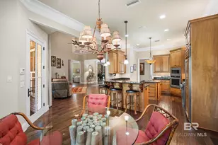 113 Oak Ave, Fairhope, AL 36532 - Photo 20