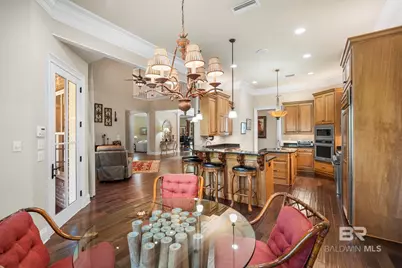 113 Oak Avenue, Fairhope, AL 36532 - Photo 18