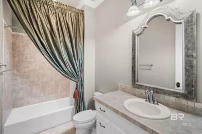 113 Oak Avenue, Fairhope, AL 36532 - Photo 38