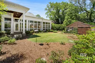 113 Oak Ave, Fairhope, AL 36532 - Photo 48
