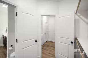21159 Chardonnay Dr, Silverhill, AL 36576 - Photo 20