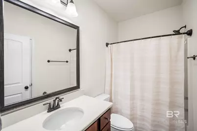 21159 Chardonnay Drive, Silverhill, AL 36576 - Photo 22
