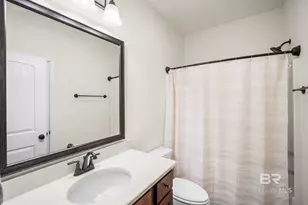 21159 Chardonnay Dr, Silverhill, AL 36576 - Photo 22