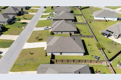 21159 Chardonnay Drive, Silverhill, AL 36576 - Photo 32
