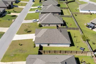 21159 Chardonnay Dr, Silverhill, AL 36576 - Photo 32