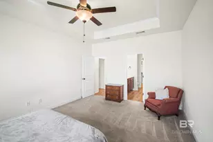 21159 Chardonnay Dr, Silverhill, AL 36576 - Photo 16