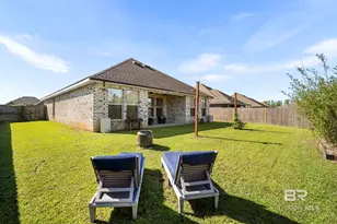 21159 Chardonnay Dr, Silverhill, AL 36576 - Photo 28