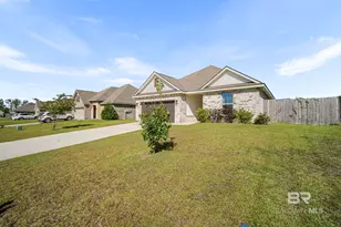 21159 Chardonnay Dr, Silverhill, AL 36576 - Photo 30