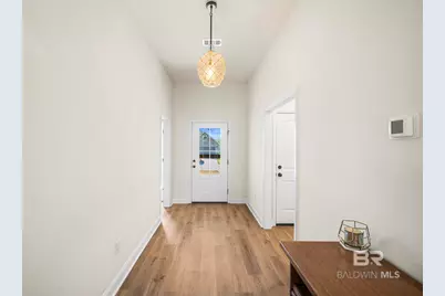 21159 Chardonnay Drive, Silverhill, AL 36576 - Photo 6