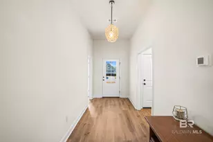 21159 Chardonnay Dr, Silverhill, AL 36576 - Photo 6