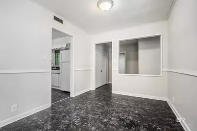 3014 Farcott Street, Mobile, AL 36606 - Photo 10