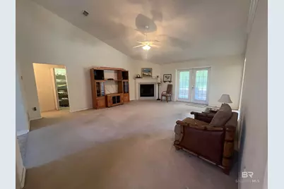 12589 Hunters Chase, Foley, AL 36535 - Photo 8