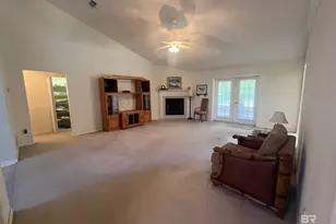 12589 Hunters Chase, Foley, AL 36535 - Photo 8