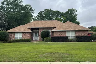 12589 Hunters Chase, Foley, AL 36535 - Photo 1